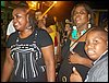 barril (111).JPG