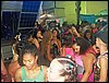 barril (112).JPG
