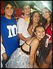 barril (113).JPG