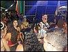 barril (115).JPG