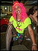 barril (118).JPG