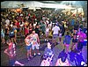 barril (119).JPG