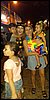 barril (12).jpg