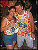 barril (120).JPG