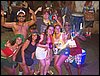 barril (121).JPG