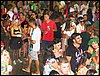barril (122).JPG