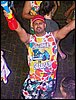 barril (123).JPG