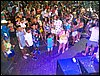 barril (125).JPG