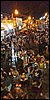 barril (128).jpg