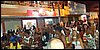 barril (129).jpg