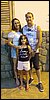barril (131).jpg