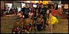 barril (14).jpg