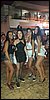 barril (142).jpg