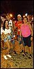 barril (145).jpg