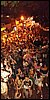 barril (148).jpg