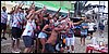 barril (149).jpg