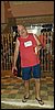 barril (15).jpg