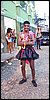 barril (158).jpg