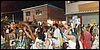barril (161).jpg