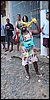 barril (164).jpg