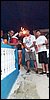 barril (167).jpg