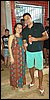 barril (175).jpg