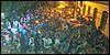 barril (18).jpg