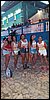 barril (192).jpg