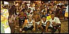 barril (20).jpg