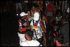barril (201).JPG