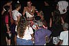 barril (202).JPG