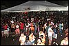 barril (209).JPG