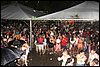 barril (210).JPG