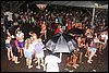 barril (211).JPG
