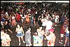 barril (213).JPG