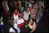 barril (220).JPG