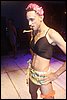 barril (221).JPG