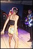 barril (224).JPG