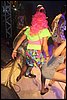 barril (228).JPG