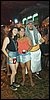 barril (23).jpg