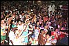 barril (239).JPG