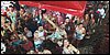 barril (24).jpg
