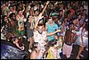 barril (240).JPG