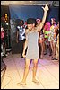 barril (241).JPG