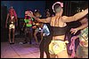 barril (245).JPG