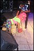 barril (250).JPG