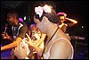 barril (254).JPG