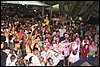 barril (267).JPG