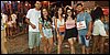 barril (27).jpg