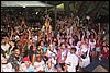 barril (270).JPG